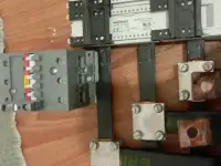 Продам запчасти от чилллера, фотография 6