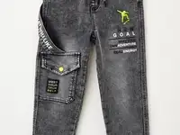 Джинсы playtoday