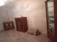 Мебель, фотография 3