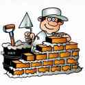 Курс повышения квалификации каменщиков