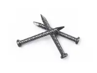 Метизы обувные   Гвозди обувные, фотография 2