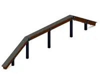 Бум детский 2 со 2.55.02-01, фотография 2