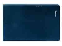 Коврик самонадувающийся туристический kingcamp classic double ii