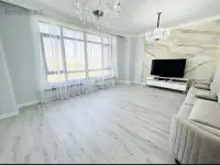 Продается квартира с паркингом, Улица Нажимеденова дом 2, фотография 4