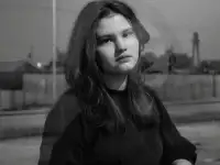 Фотограф в Алматы, фотография 4