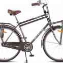 Городской велосипед Altair, Stels, Bear Bike г. Караганда Доставка Кредит