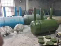 Продам Септик, фотография 2