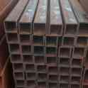 Профильные трубы, арматура, катанка, швеллера, уголки, кругляк, сетка все виды металлопроката, фотография 8