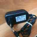 Адаптор, адаптер 12V-2A блок питания, фотография 2