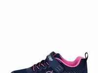 Кроссовки timejump