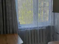 Продам квартиру, Островского 4, фотография 2