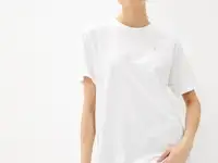 Футболка adidas by stella mccartney