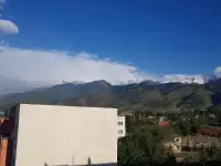 Продам 3-х комнатную квартиру, мкр.Мелиоратор, фотография 9