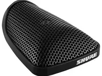 Микрофон для конференций shure cvb-b/c