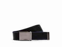 Ремень lacoste