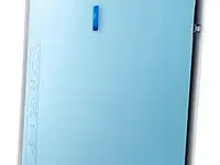 Очиститель воздуха steba lr 10