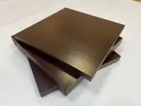 Вятский Лес Разработка проэктов домов, фотография 4