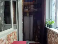 Продается 2 х комн кв в ЖК Премьера, Жуалы - Сабденова, фотография 11