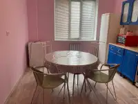 Аренда Квартир, Нурсая 63, фотография 5