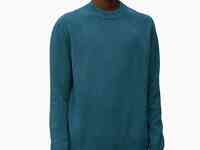 Джемпер marc o'polo