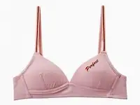 Бюстгальтер acoola