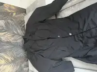 Продам плащ, фотография 2