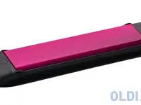 Выпрямитель philips bhs375/00