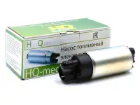 Автоэлектрики по вызову, фотография 8