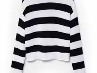 Джемпер mango kids