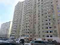 Оценка имущества, фотография 2