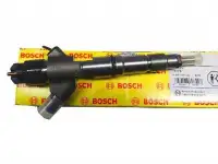 Форсунки и Распылитель  НА ЛЮБЫЕ ЭКСКАВАТОР ПОГРУЗЧИК БУЛЬДОЗЕР Perkins Cat Komatsu Mitsubishi, фотография 2