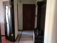 Сдаю 3-х комнатную квартиру., фотография 9