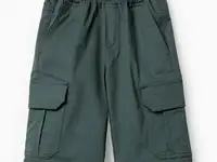 Шорты bell bimbo