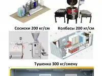 Продам бизнес поекты по всем направлениям, фотография 3