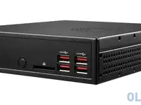 Dh32u3  shu-dh32u-(motherboard_v.2.x (i3-1115g4)-npi,black-90w3p,w/o hdd), w/o edid/ alc662/alc888 ,