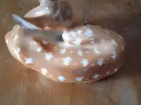 продам статуэтку, фотография 3