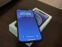 Айфон 12 64 гб, фотография 3