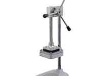 Ручная машинка для чипсов CH003