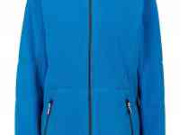 Флисовые кофты (пошив и брендирование), фотография 2