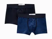 Трусы 2 шт. incanto