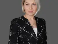 Психолог Коуч