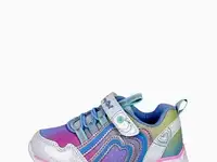 Кроссовки honey girl, фотография 2