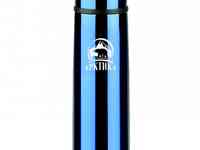 Термос арктика 102-1000 1.0л синий