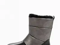 Полусапоги ralf ringer, фотография 2