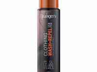 Средство для стирки и пропитки grangers 2in1 wash & repel 1000мл