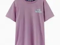 Футболка bell bimbo