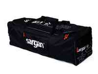 Сумка ахтуба 35*50*99