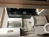 Аренда квартиры, Гоголя33/2, фотография 2