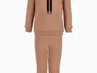 Костюм спортивный rebelpro