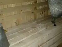 Продам дом в городе с центральным отоплением, Улица Аврора, фотография 12